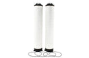 Mikropor Filter Kit Replacement - MKO-US-1100-KIT