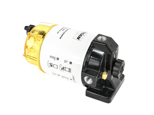 Ingersoll-Rand-Separator-Replacement-54525506-front.jpg