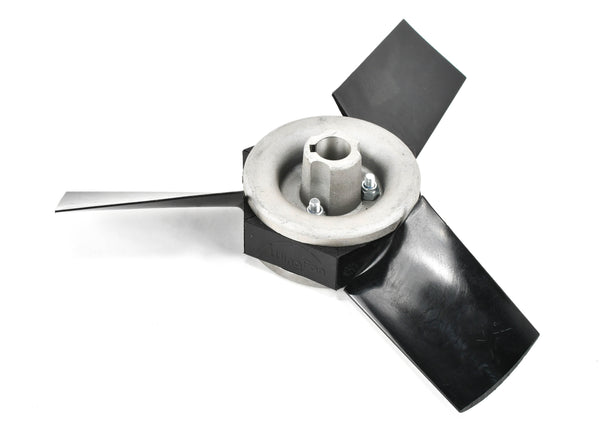 Atlas-Copco-Fan-Replacement-1622327500-front.jpg
