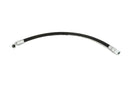 Sullivan-Palatek-Hose-Replacement-38007-001-front.jpg