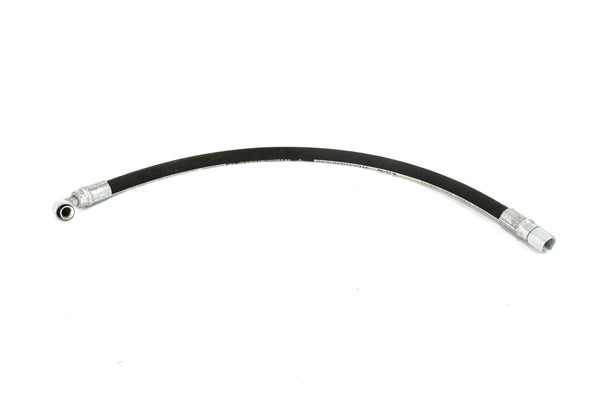 Sullivan-Palatek-Hose-Replacement-38007-001-front.jpg