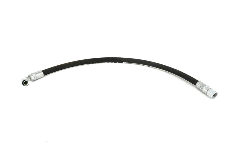 Sullivan-Palatek-Hose-Replacement-38007-001-front.jpg