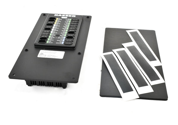 Out-Module-Replacement-7.7602E1-front.jpg