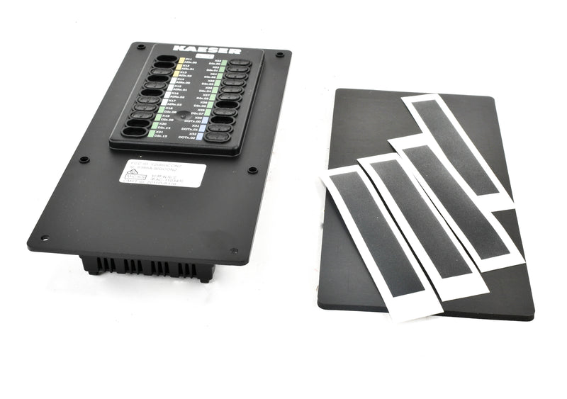Out-Module-Replacement-7.7602E1-front.jpg