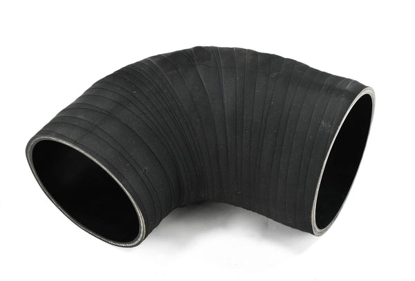 Sullair-Elbow-Replacement-02250164-530-front.jpg
