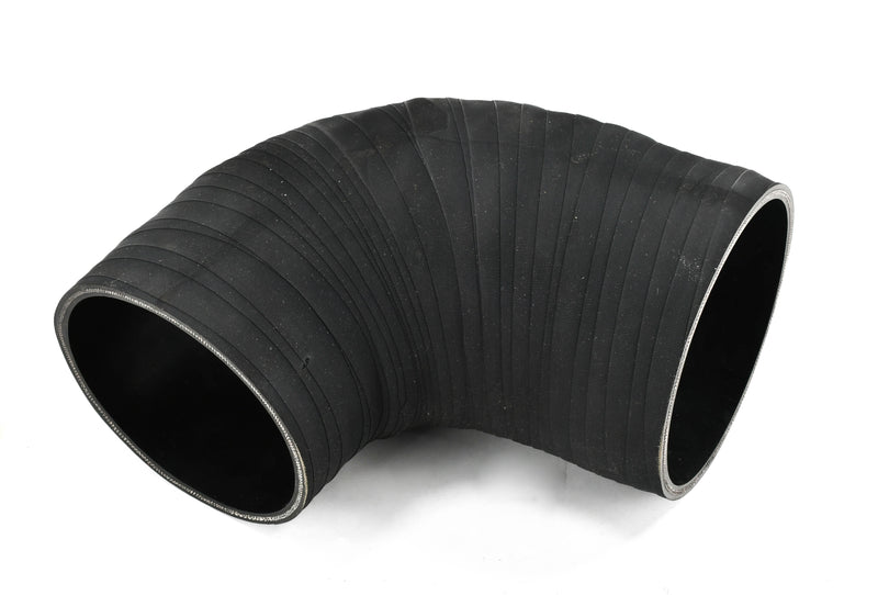 Sullair-Elbow-Replacement-02250164-530-front.jpg