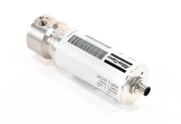 Atlas-Copco-Sensor-Replacement-1629116213-front.jpg
