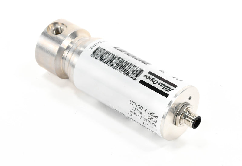 Atlas-Copco-Sensor-Replacement-1629116213-front.jpg