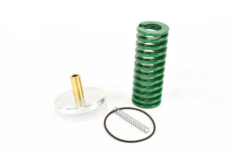 Gardner-Denver-Valve-Repair-Kit-Replacement-2116855-front.jpg