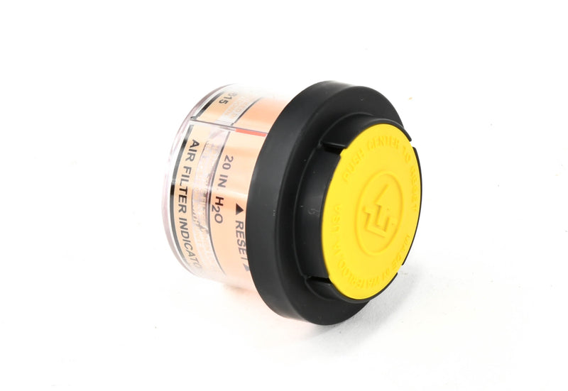 Ingersoll-Rand-Indicator-Replacement-35300615-front.jpg