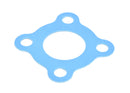Kaishan-Gasket-Replacement-022170750416-front.jpg