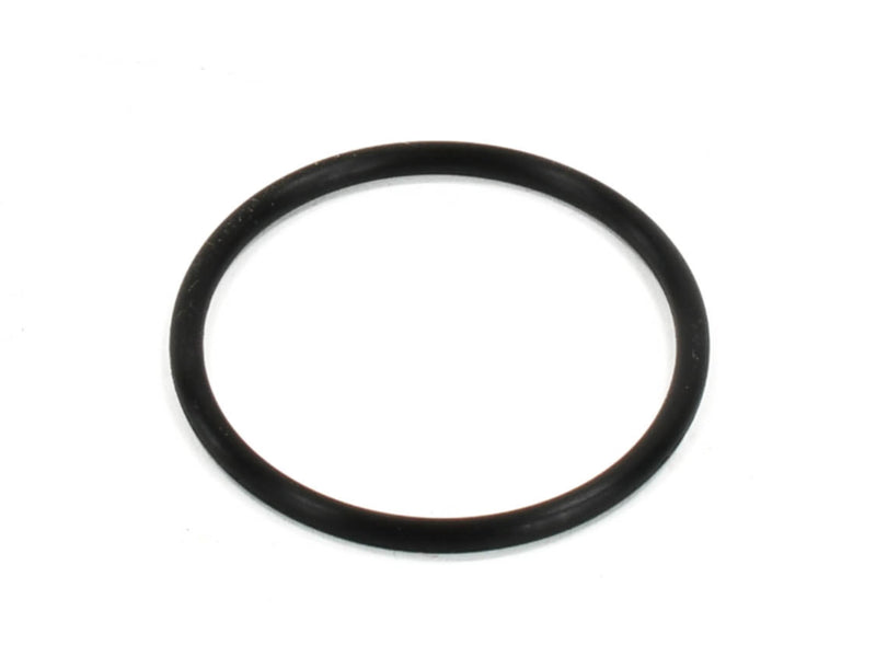 Sullivan-Palatek-O-Ring-Replacement-90659-225-front.jpg