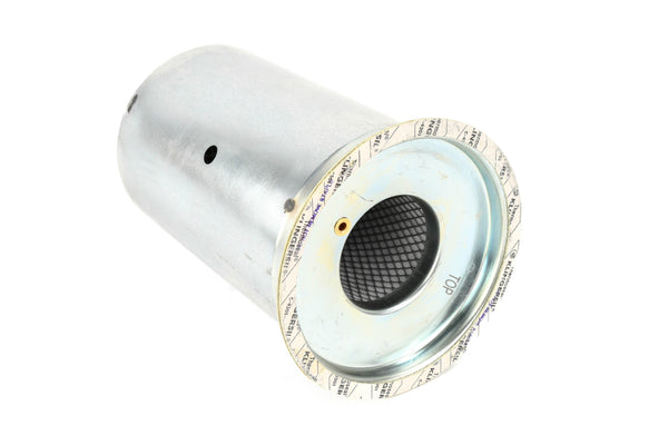Oil-Separator-Replacement-260017-001-front.jpg