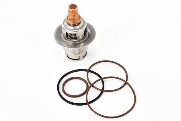 Ingersoll-Rand-Thermal-Valve-Kit-Replacement-37952788-front.jpg