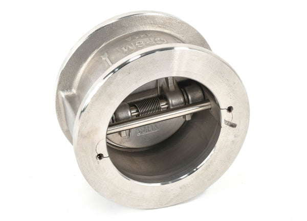 Ingersoll-Rand-Check-Valve-Assembly-Replacement-23650641-front.jpg