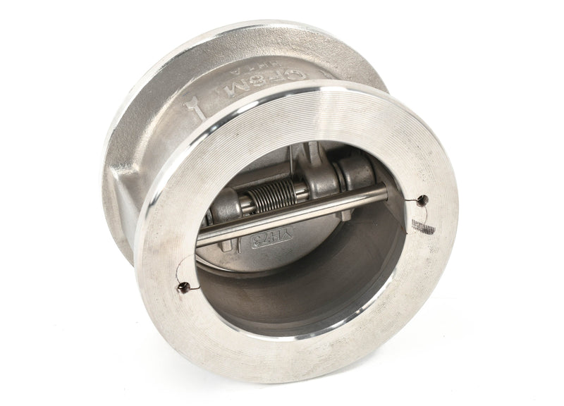 Ingersoll-Rand-Check-Valve-Assembly-Replacement-23650641-front.jpg