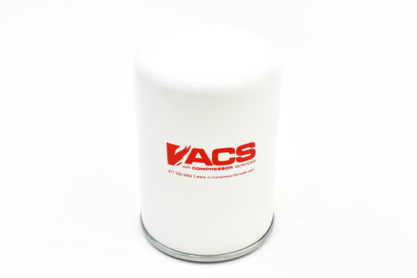 Kaeser-Oil-Filter-Replacement-6.1985.0-front.jpg