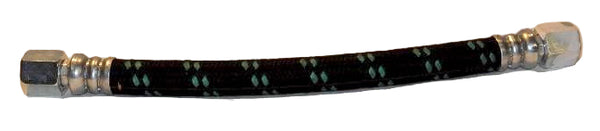 Ingersoll Rand Hose Replacement - 85558856