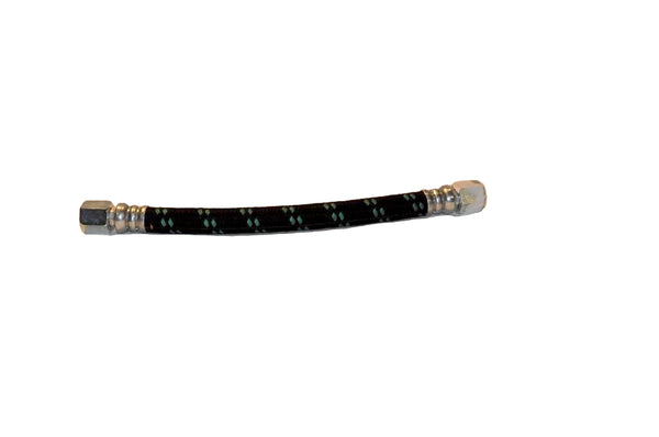 Ingersoll Rand Hose Replacement - 22418184