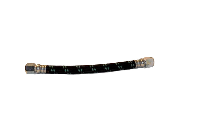 Ingersoll Rand Hose Replacement - 22418184