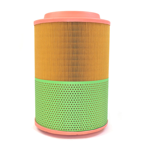 54672530 - Ingersoll Rand Air Filter Replacement