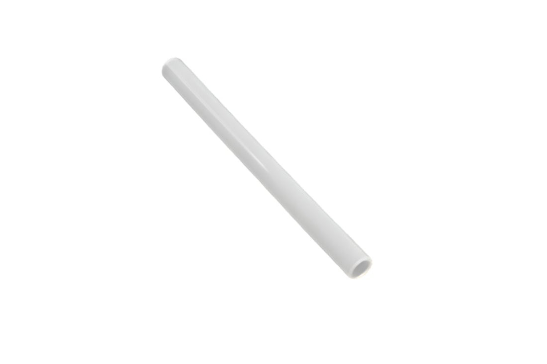 Ingersoll Rand Oil Sight Tube Replacement - 54740444