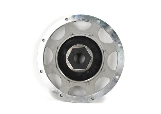 Rotar 瓢箪と鯰 54755087 - Ingersoll Rand Drive Coupling Replacement
