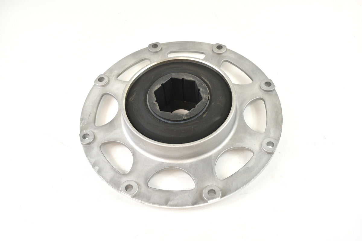 54755087 - Ingersoll Rand Drive Coupling Replacement