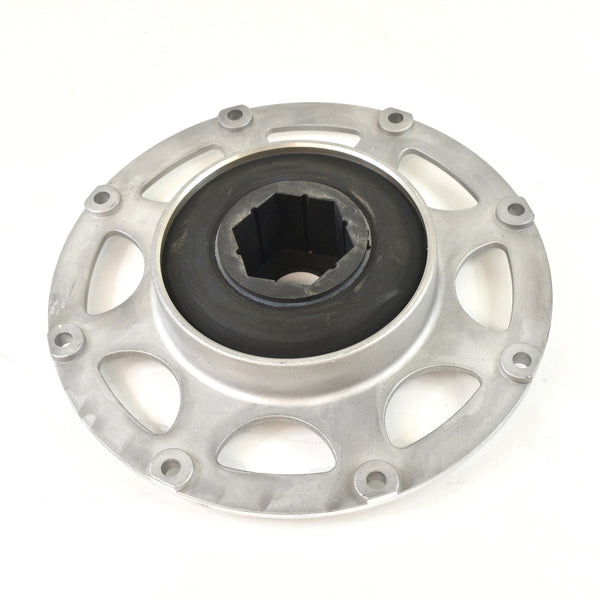 P185 Couplings