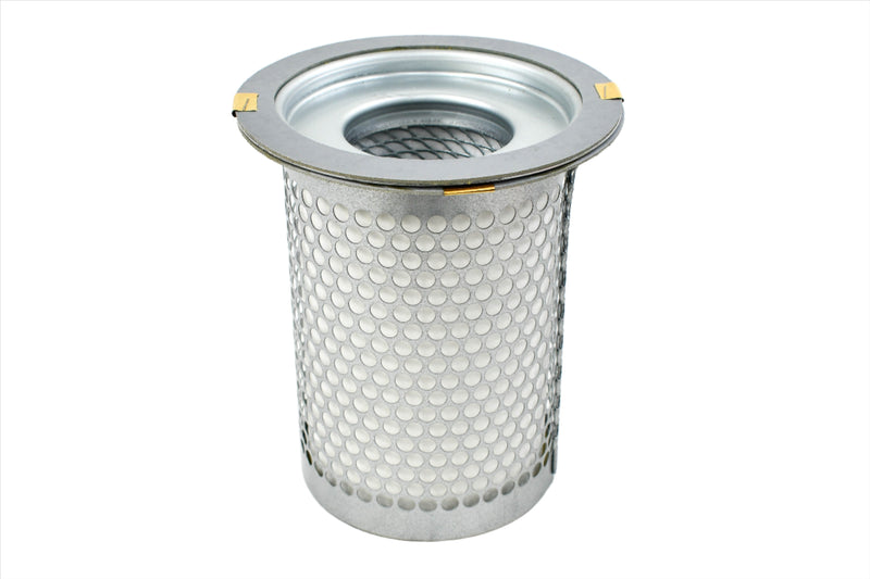 55135170200 - Kaishan Separator Replacement