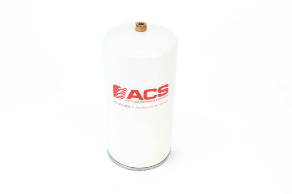 Gardner Denver Replacement Separators