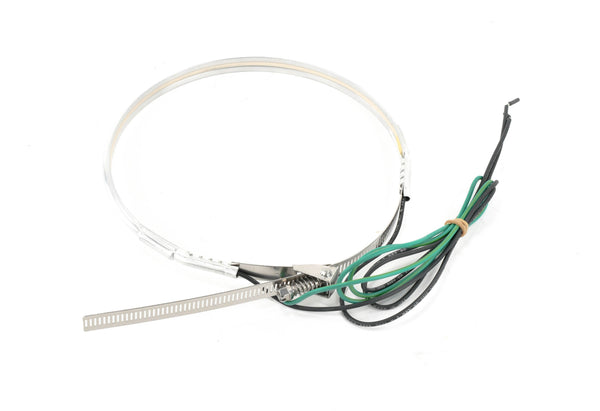 Hankison-Crank-Case-Heater-Replacement-4010508-front.jpg