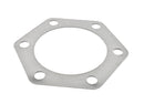 Ingersoll-Rand-Cylinder-Gasket-Replacement-32286833-front.jpg