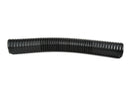 Kaeser-Intake-Hose-Replacement-9.1009.10040-front.jpg