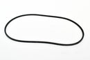 BOGE Belt Replacement - 586000827P