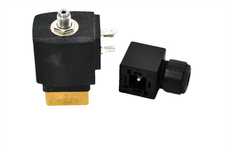 Atlas-Copco-Solenoid-Valve-Replacement---1089073536