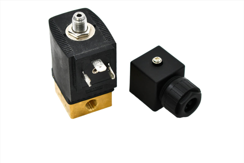 Atlas-Copco-Solenoid-Valve-Replacement---1089073536