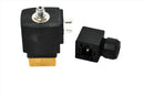 Atlas-Copco-Solenoid-Valve-Replacement---1089062105
