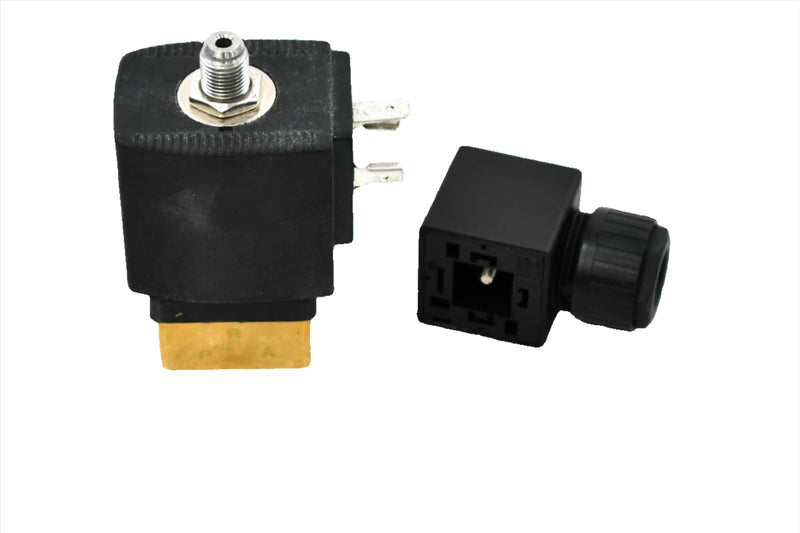 Atlas-Copco-Solenoid-Valve-Replacement---1089062105