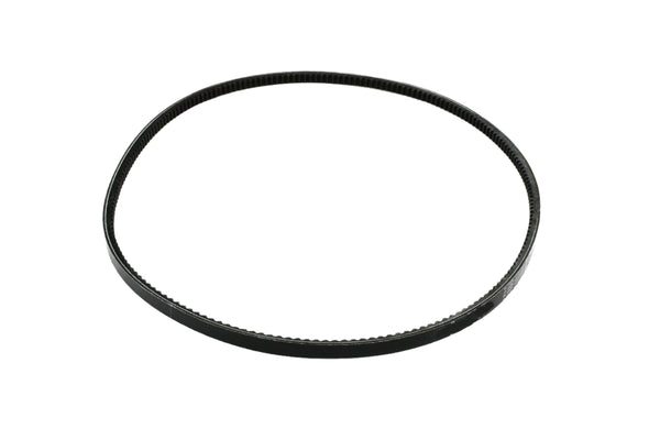 Quincy-Belt-Replacement---6214625000