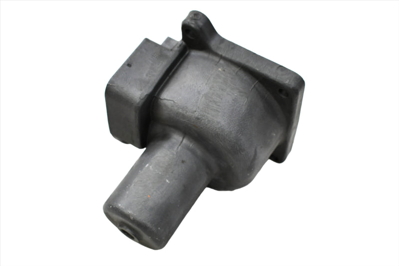 Atlas-Copco-Minimum-Pressure-Check-Valve-Replacement---1625727701