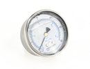 Hankison-Purge-Pressure-Gauge-Replacement-7450554-front.jpg