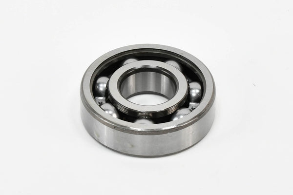 Ingersoll-Rand-Bearing-Replacement---95930400