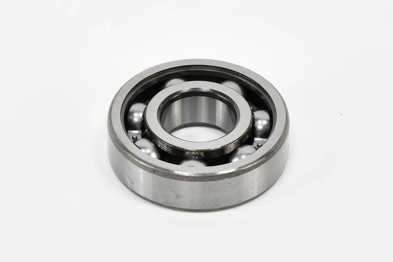 Ingersoll-Rand-Bearing-Replacement---95930400