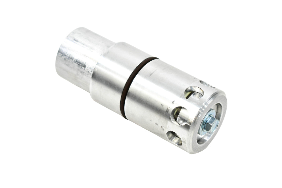 5986692366518-Ingersoll-Rand-