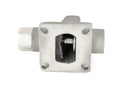 Ingersoll-Rand-Inlet-Valve-Replacement-23972854-back.jpg