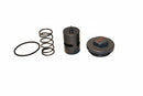 Atlas Copco Thermal Valve Kit Replacement - 2901145400