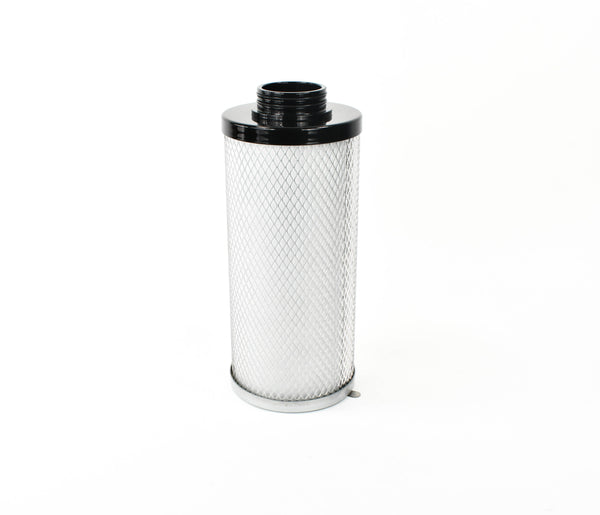 Gardner-Denver-Separator-Replacement-200ECH035-front.jpg