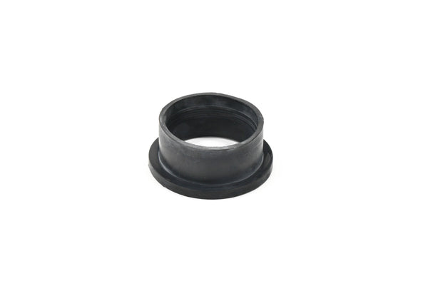 Sullair-Hose-Reducer-Replacement-049779-front.jpg