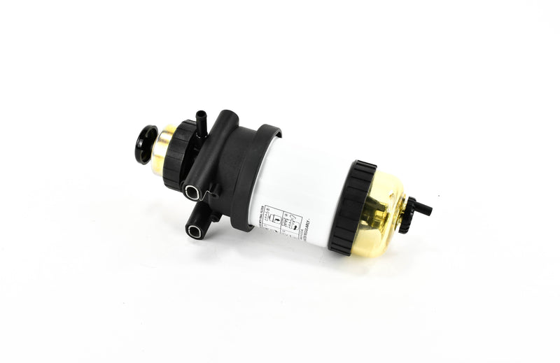 Ingersoll-Rand-Fuel-Water-Separator-Replacement-22528228-front.jpg